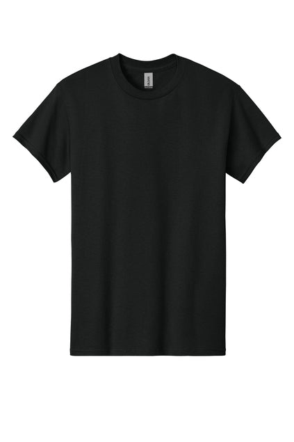 Gildan® 5000 Heavy Cotton™ T-Shirts