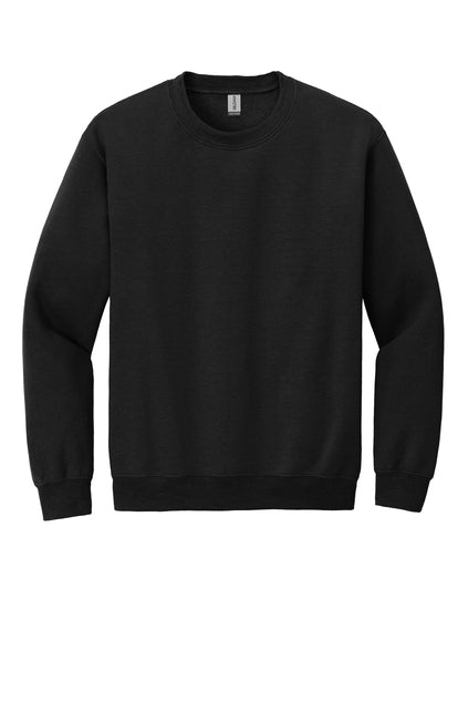 Gildan® 18000 Heavy Cotton™ Crewneck Sweatshirt