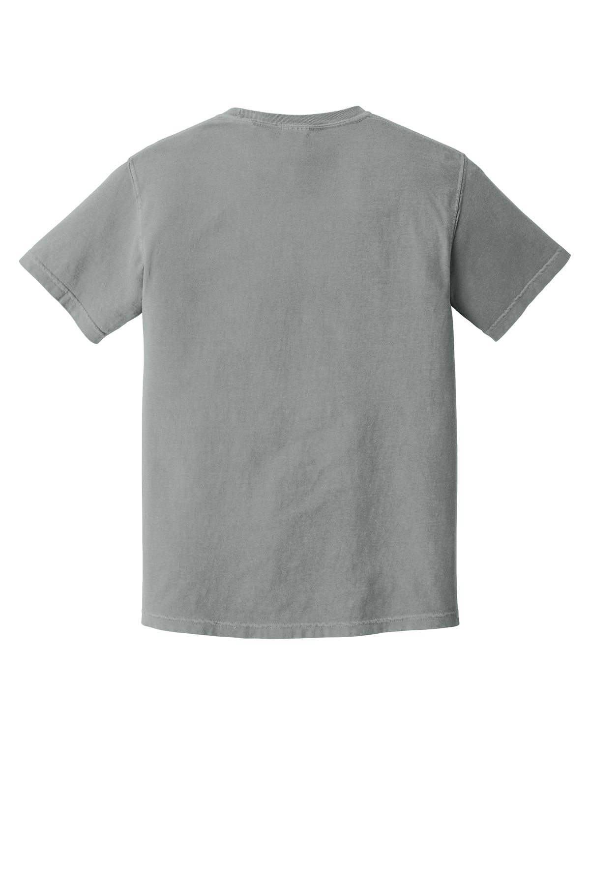 Custom Comfort Colors T-Shirt (DTG Printed)