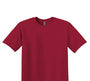 Gildan® 5000B Youth Heavy Cotton™ T-Shirts (Front Print Only)