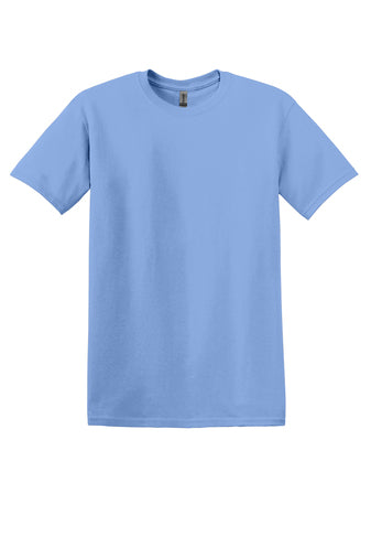 Gildan® 5000B Youth Heavy Cotton™ T-Shirts (Front Print Only)