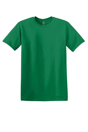 Gildan® 5000B Youth Heavy Cotton™ T-Shirts (Front Print Only)
