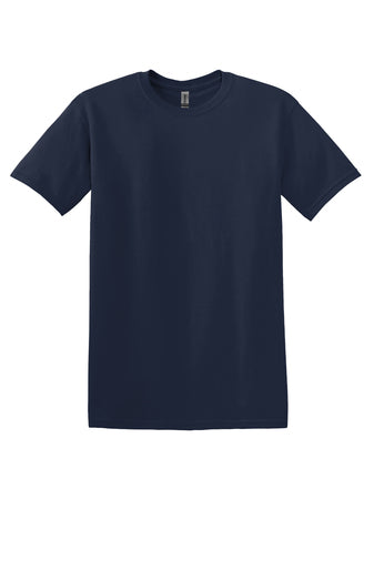 Gildan® 5000B Youth Heavy Cotton™ T-Shirts (Front Print Only)
