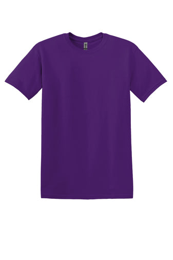 Gildan® 5000B Youth Heavy Cotton™ T-Shirts (Front Print Only)