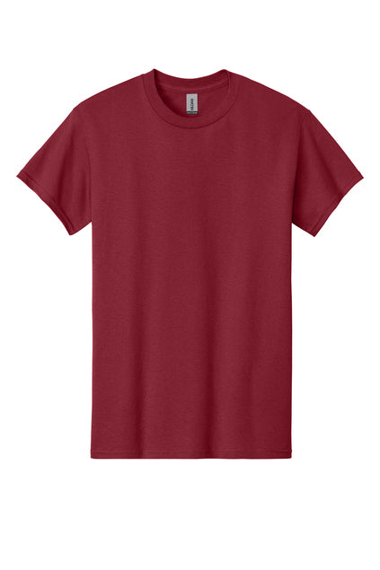 Gildan® 5000 Heavy Cotton™ T-Shirts