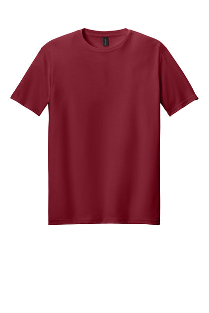 Gildan® 64000 Softstyle™ T-Shirts