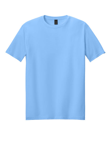 Gildan® 64000 Softstyle™ T-Shirts