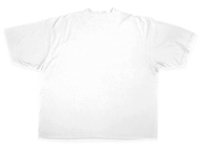 Custom Shaka Wear 7.5oz Garment Dye Drop Shoulder (DTG Printed)