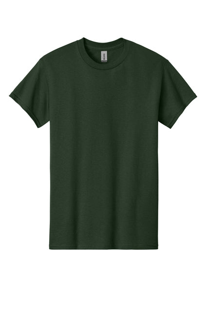 Gildan® 5000 Heavy Cotton™ T-Shirts