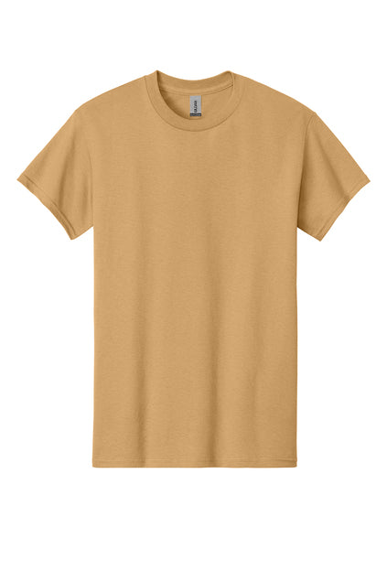 Gildan® 5000 Heavy Cotton™ T-Shirts
