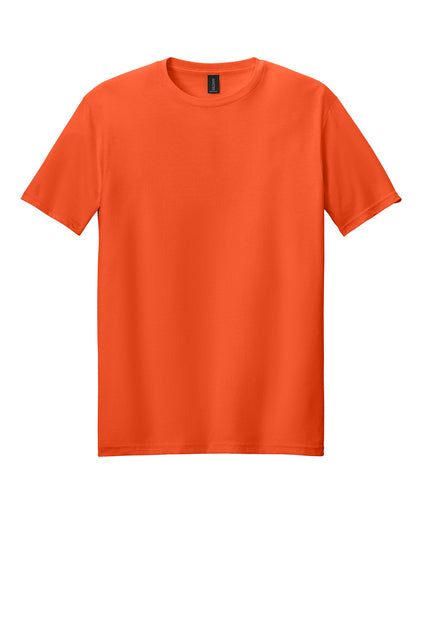 Gildan® 64000 Softstyle™ T-Shirts