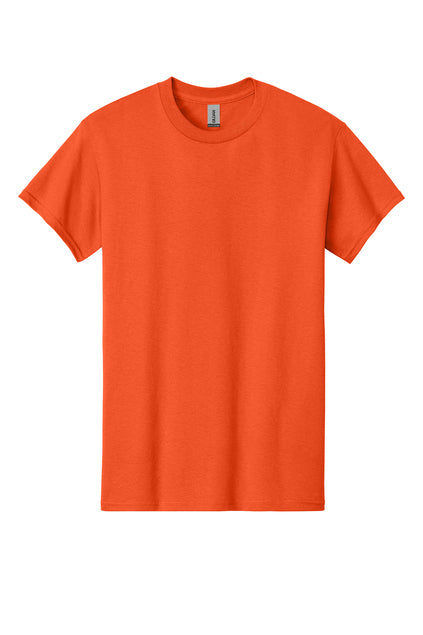 Gildan® 5000 Heavy Cotton™ T-Shirts