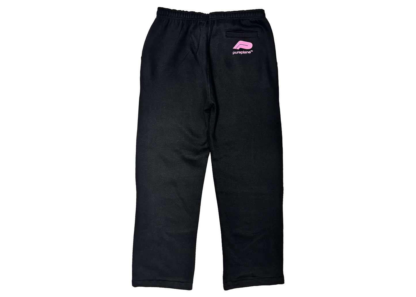 PurePlane SweatPants