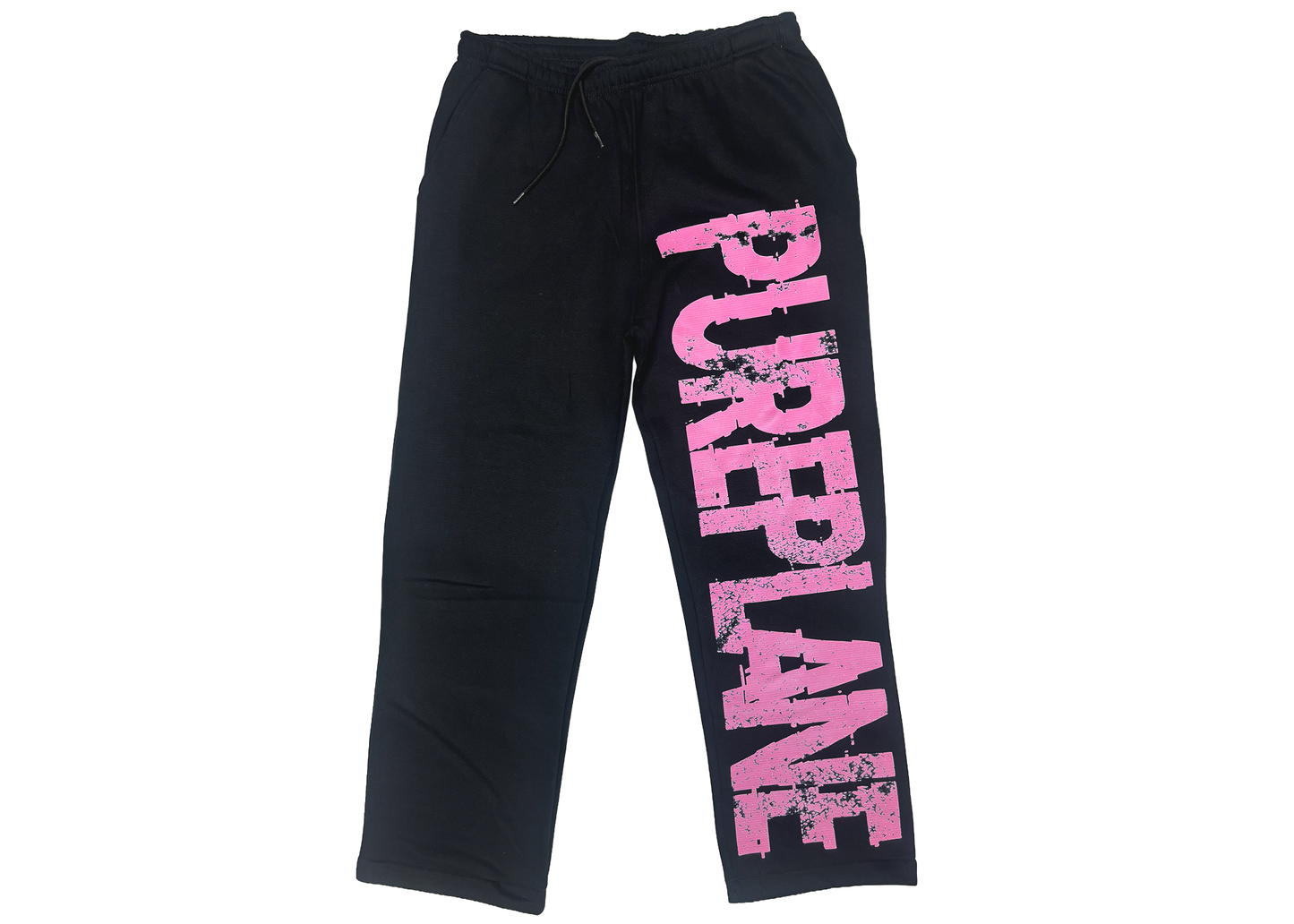 PurePlane SweatPants