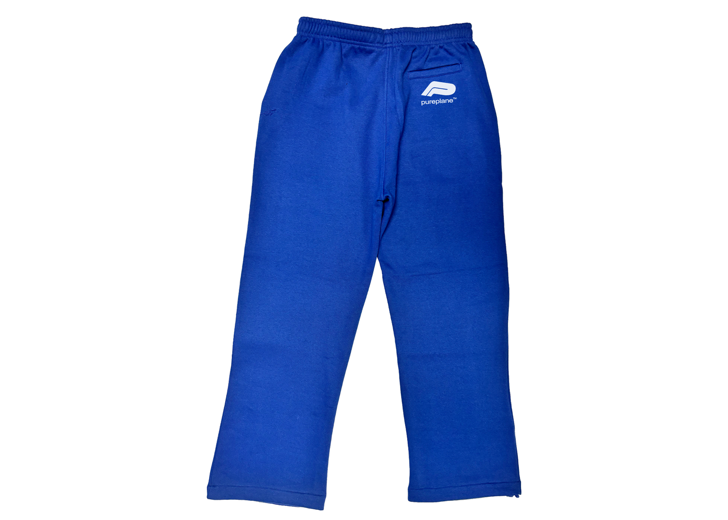 PurePlane SweatPants