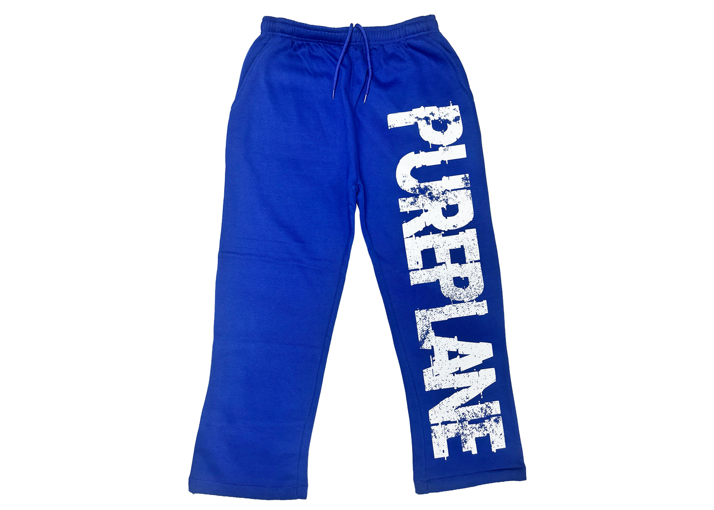 PurePlane SweatPants