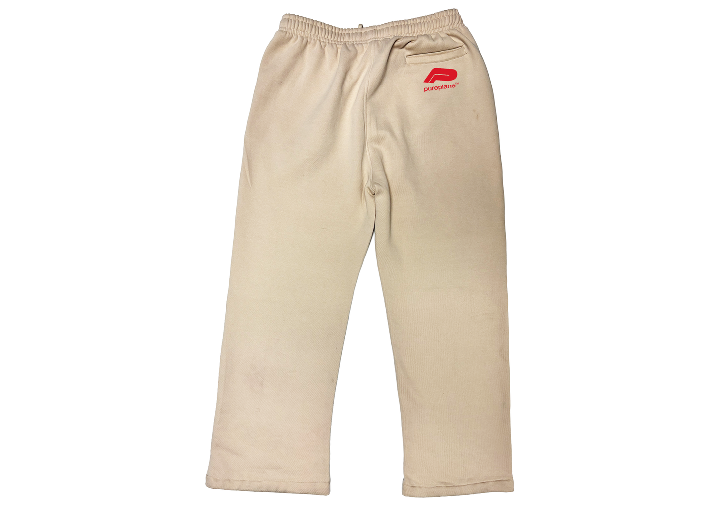 PurePlane SweatPants