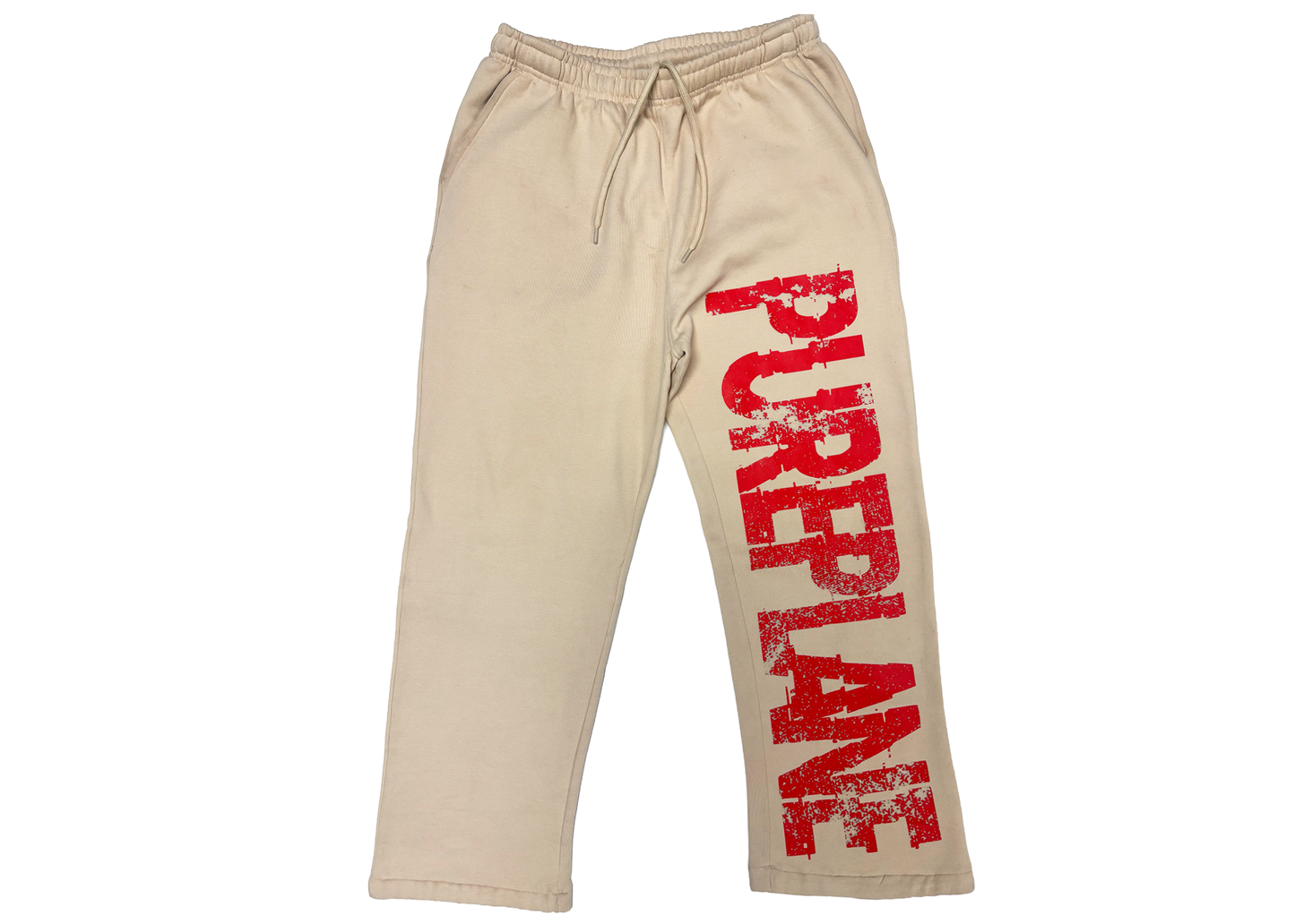 PurePlane SweatPants