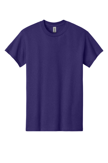 Gildan® 5000 Heavy Cotton™ T-Shirts