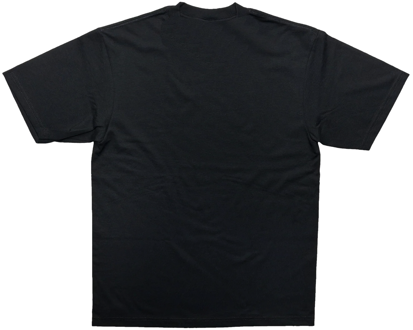 Custom Shaka Wear 7.5oz Max Heavy Weight T-Shirt (DTG Printed)