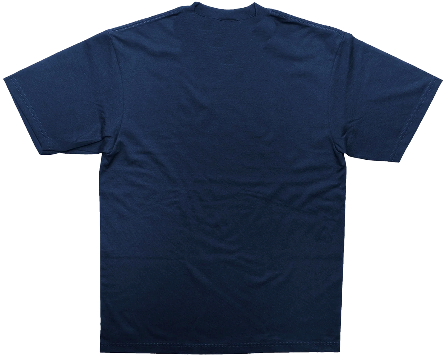 Custom Shaka Wear 7.5oz Max Heavy Weight T-Shirt (DTG Printed)