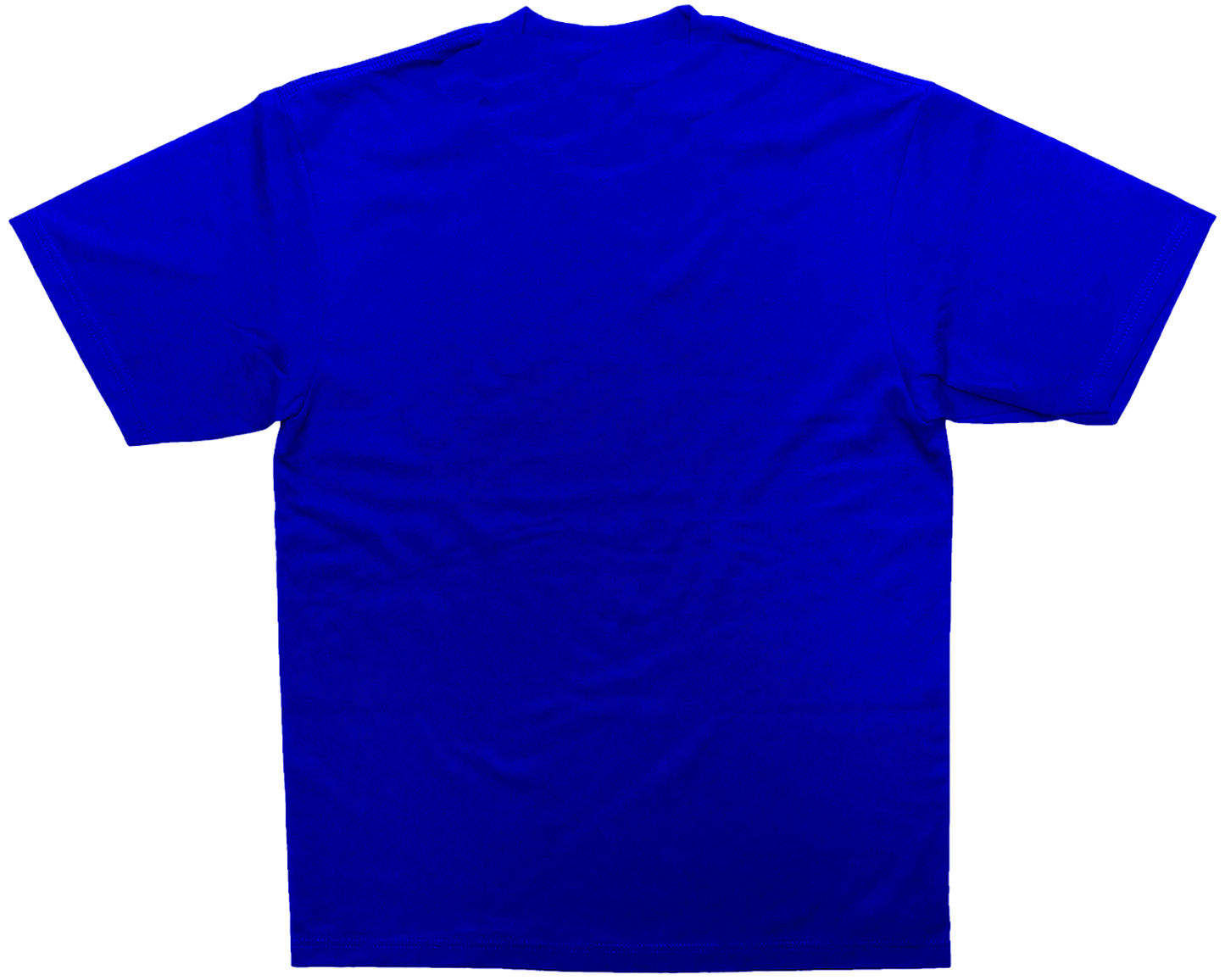 Custom Shaka Wear 7.5oz Max Heavy Weight T-Shirt (DTG Printed)