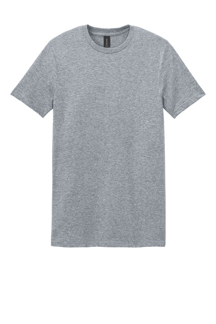Gildan® 64000 Softstyle™ T-Shirts