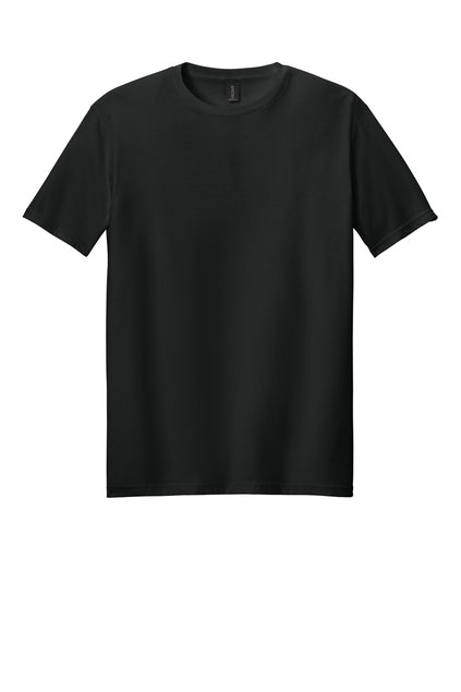 Gildan® 64000 Softstyle™ T-Shirts