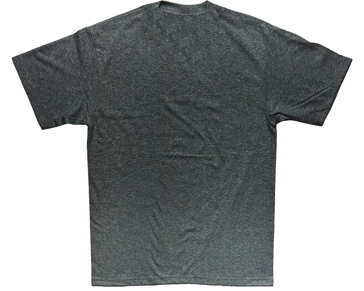 Custom Shaka Wear 7.5oz Max Heavy Weight T-Shirt (DTG Printed)