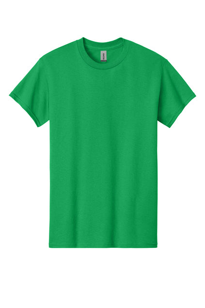Gildan® 5000 Heavy Cotton™ T-Shirts