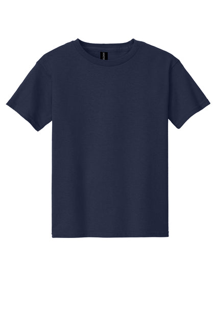 Gildan® 5000B Youth Heavy Cotton™ T-Shirts