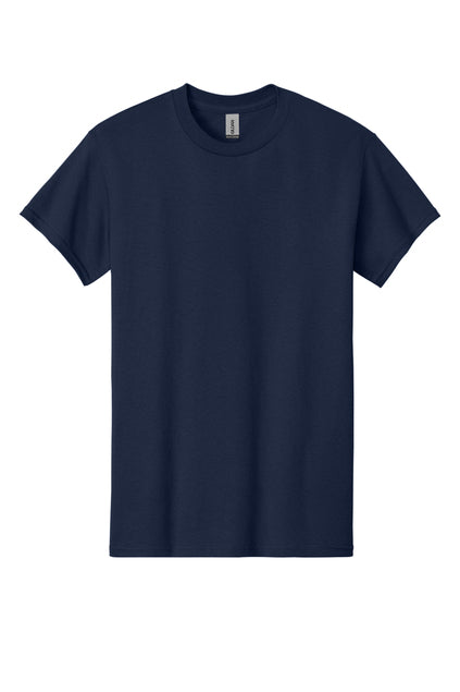 Gildan® 5000 Heavy Cotton™ T-Shirts
