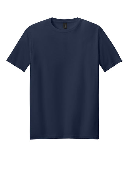 Gildan® 64000 Softstyle™ T-Shirts