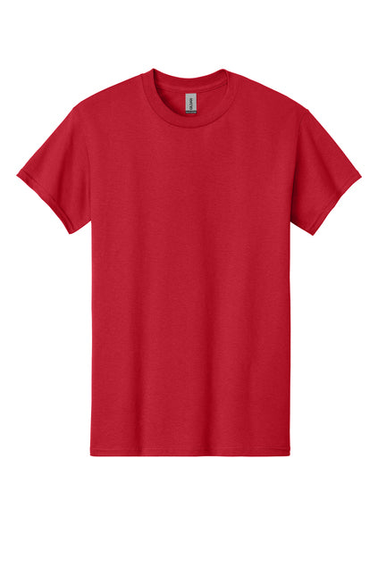 Gildan® 5000 Heavy Cotton™ T-Shirts