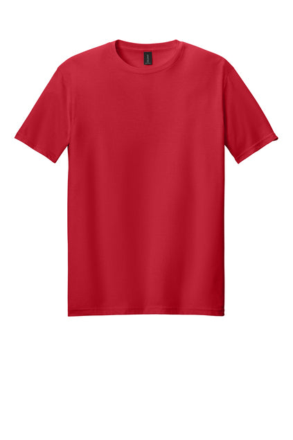 Gildan® 64000 Softstyle™ T-Shirts