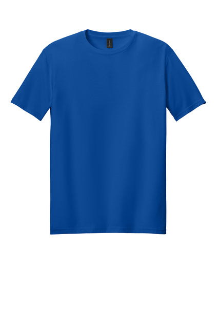 Gildan® 64000 Softstyle™ T-Shirts