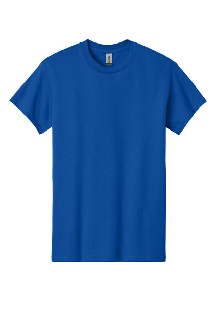 Gildan® 5000 Heavy Cotton™ T-Shirts