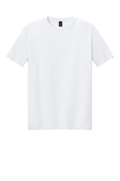 Gildan® 64000 Softstyle™ T-Shirts