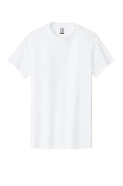 Gildan® 5000 Heavy Cotton™ T-Shirts
