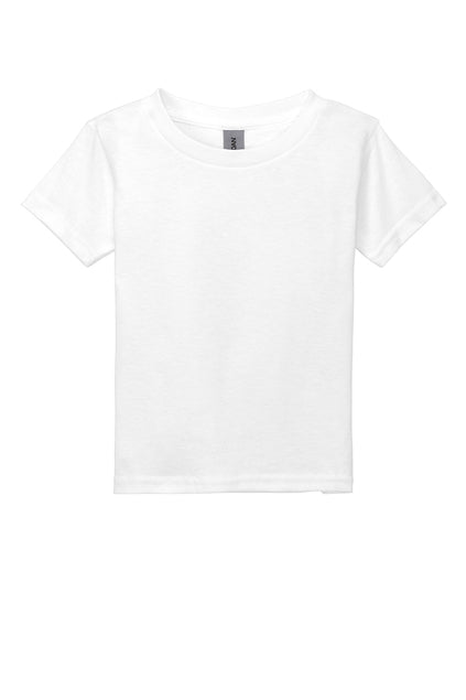 Gildan® 5100P Heavy Cotton™ Toddler T-Shirt