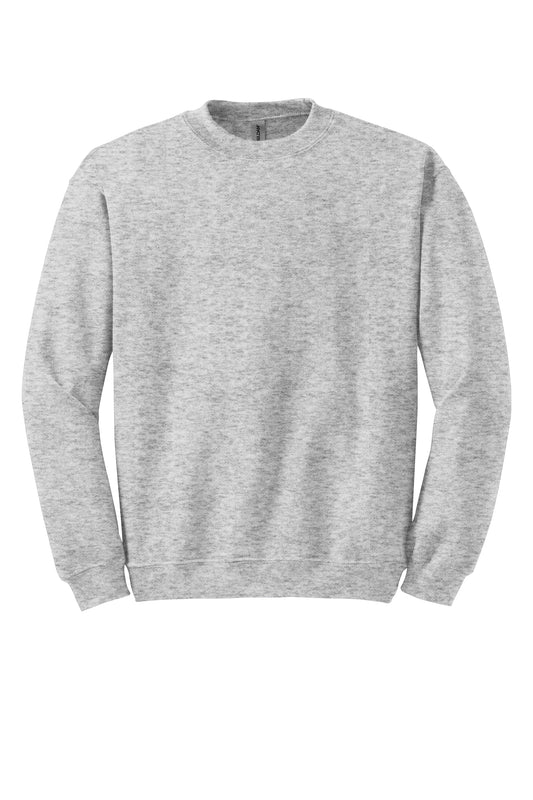 Gildan Heavy Blend™ Adult Sweatshirt
